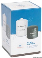Osculati Treibstofffilter FüR Volvo 829993-5