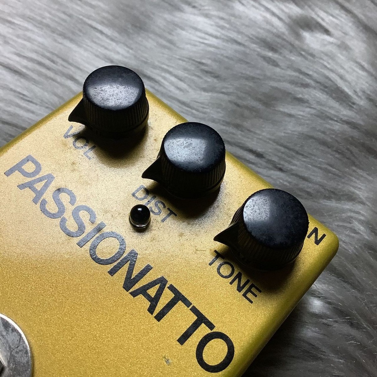 HUMAN GEAR PASSIONATTO | eBay