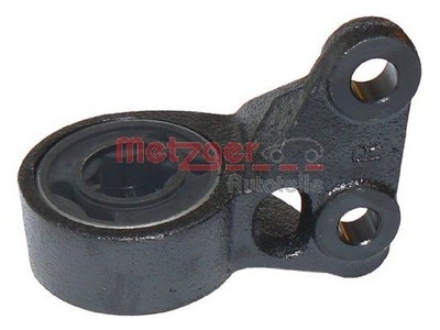 Original Metzger bearing handlebar 52024702 for MG Rover