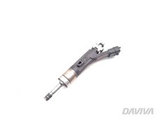 Injecteur Peugeot PARTNER