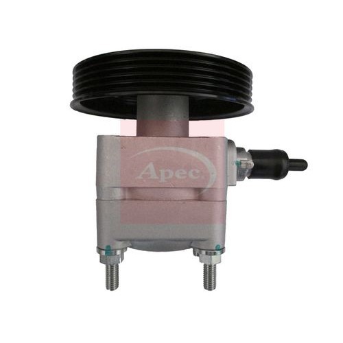 APEC Hydraulic Pump, steering APS1074