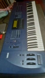 【激レア】YAMAHA EX5R シンセサイザー 激レア】YAMAHA EX5R シンセサイザー 激レア】YAMAHA EX5R