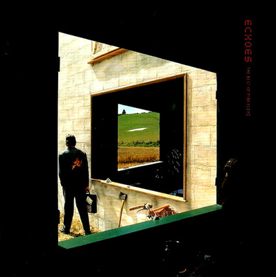 Pink Floyd   Echoes (The Best Of Pink Floyd)  (2 CD Set, 2001) NEW AND SEALED