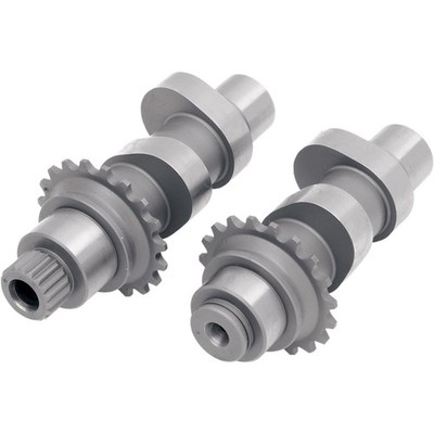 Andrews Products Cam Set - Dyna - Twin Cam 216321