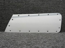 6512091-2 Cessna Citation S550 Fuselage Access Panel