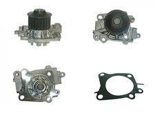 Pompe à eau Mitsubishi COLT