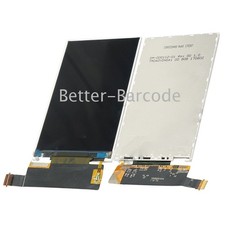 LCD Module Display Screen for Zebra MC3300 MC330M MC330K