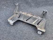 BMW G31 G32 Harman Kardon Amplifier Holder Bracket Amplifier Bracket 6802314