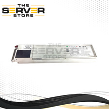 Supermicro 920W 80 Plus Platinum 1U Switching Power Supply PWS-920P-SQ