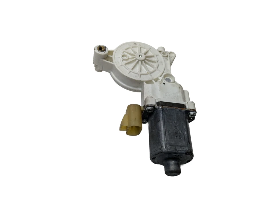 2008 - 2009 Chevrolet Tahoe Hybrid Oem Front Left Driver Side Power Window Motor - Image 3 of 4