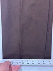 Foto 11 di 13