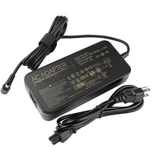 20V 7.5A 150W AC Adapter Charger for Asus ADP-150CH B ADP-150CH BB A18-150P1A 0A