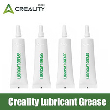 Creality Lubricant Grease for All 3D Printer 3d Printer Part Noise Reduction