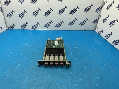 MC3-2F-2F Ver. 1.0 Module #jg
