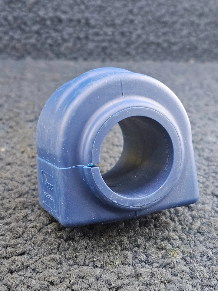 Buje de barra estabilizadora delantera Moog K200876 para Chevrolet Traverse 2009-2017 Foto 4 de 4