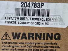 204783P Lavatrice Speed Queen Nuova