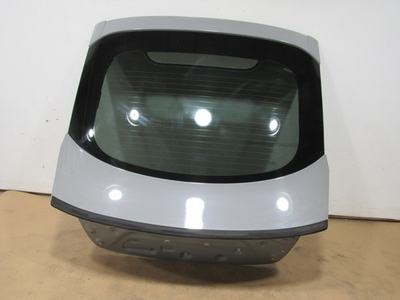 #ad #ad 18 23 Kia Stinger GT1 2019 Tailgate Liftgate Hatch Boot Lid Shell W Glass $545.00