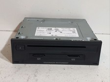 Autoradio Volkswagen GOLF