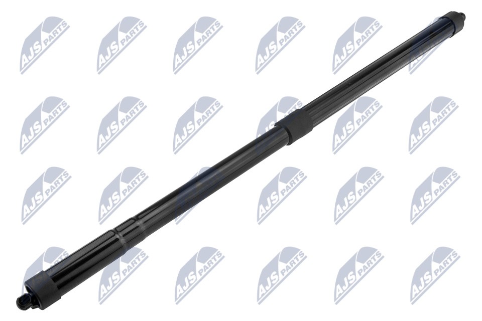 GAS SPRING BOOTCARGO AREA AE-HD-025 FOR HONDA K24W9 2.4L LFB1 2.0L L15BY 1.5L - Image 11
