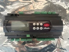 CAREL PR100 CTBIMERCOE CTBIMERC0E PRACK WITH SPECIAL BIM SOFTWARE Fast Shipping