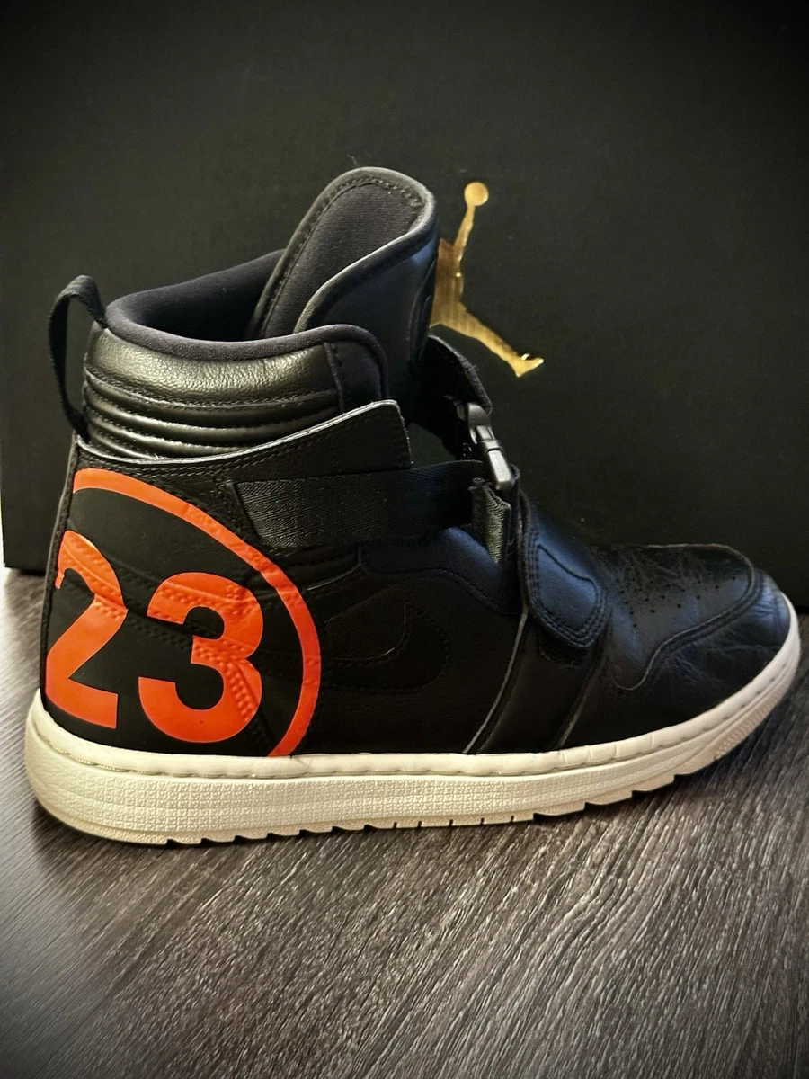 Jordan 1 Moto Black Pink for Sale | Authenticity Guaranteed | eBay