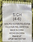 Bild 6 von 6