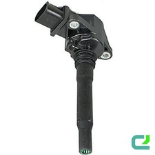 Z&uuml;ndspule METZGER f&uuml;r MERCEDES SLS AMG