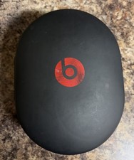 Beat Studio 3 Wireless Hard Case With Aux Cord