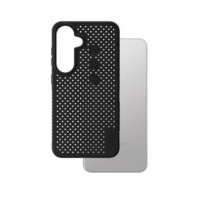Handyhülle für Galaxy S25+ | Wärmeableitung & Fallschutz