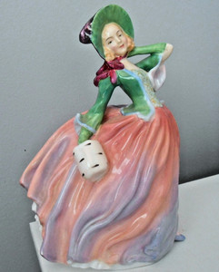 Autumn Breezes Royal Doulton | eBay