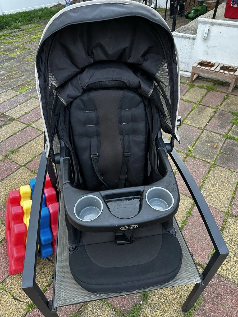 folding travel stroller Summer Travel Stroller Bundle  Ergobaby US
