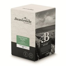 Beaverdale Wine Making Kit upto 30 bottle 23L Home Brew Full Range Fast Delivery