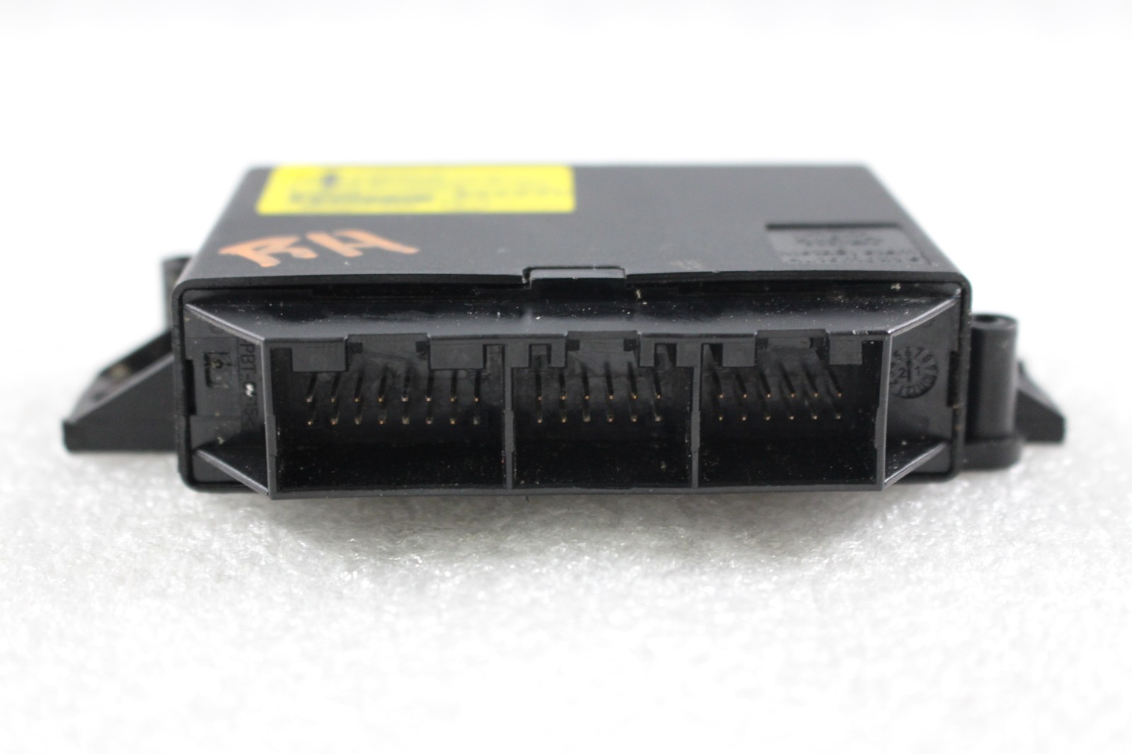 Ferrari 296 GTB, Parking Sensor Control Module, Used, P/N 938639