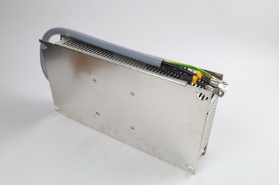 NEW, SIEMENS 6SE6400-3CC05-2DD0  [24 MONTHS WARRANTY]