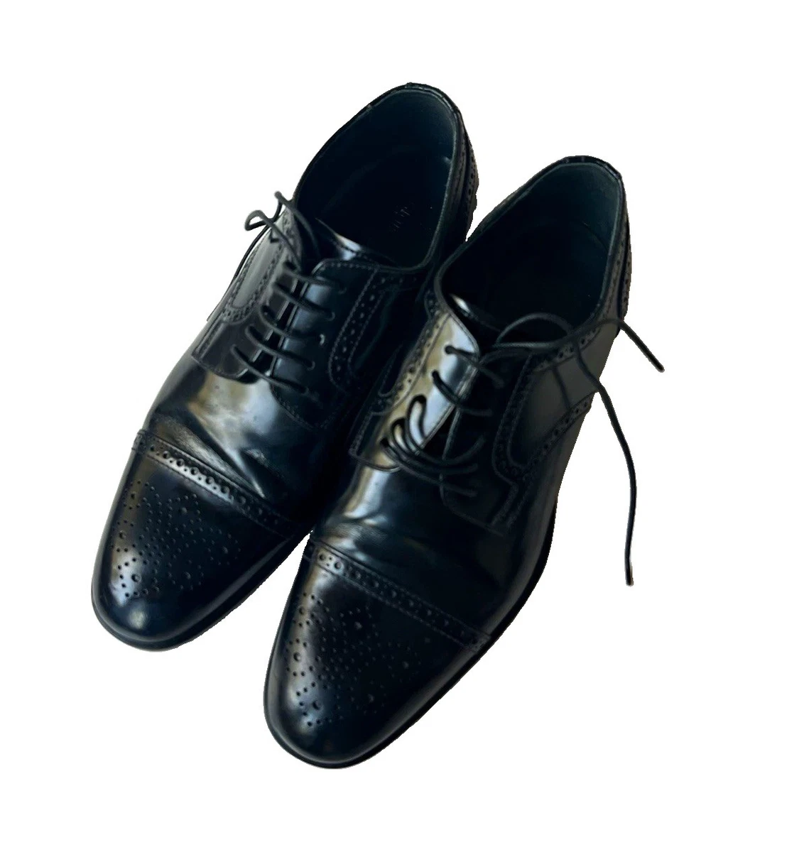 25+ Giorgio Armani Shoes for Men for sale | Updated Oct 2026