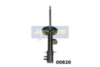 Japanparts StoßDäMpfer MM-00820 Passend FüR Fiat