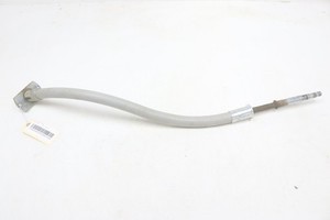 Arctic Cat Wildcat 1000 X 14 Steering Stem 0405-403 52426