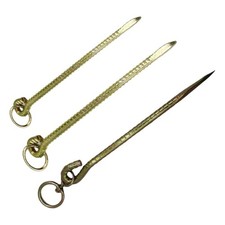 Chiodo a spirale, picchetto per tenda, capannone, ripari agricoli, picchetto
