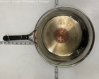 Revere 10" Frying Pan Cookware — photo 3