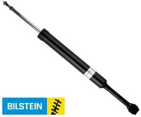 Bilstein 19-267722 StoßDäMpfer StossdäMpfer Hinterachse Hinten FüR Jeep