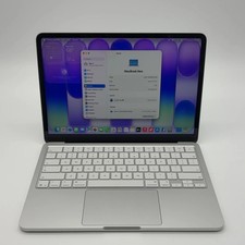 2026 Apple MacBook Neo 13" A18 Pro 5C GPU 4.0GHz 8GB RAM 256GB SSD