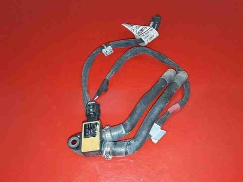 MERCEDES-BENZ CLA Shooting Brake X117 DPF-Drucksensor A0009057809 1.60 25549927