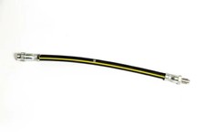 Flexible de frein Renault FUEGO