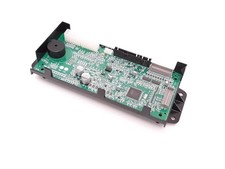 Genuine WOLF Oven Control Board 803817G 80317