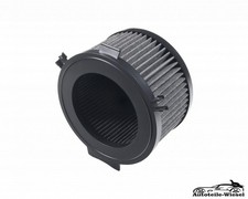 Innenraumfilter Aktivkohle 187Mm für VW Transporter T4 70E 70L 70M 7DE 90-03