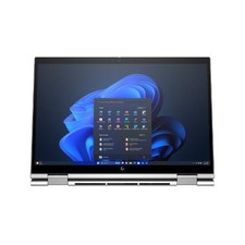 HP Elite x360 830 13" WUXGA Touch Intel Ultra 5 125U 1.3 GHz 16GB 512GB SSD W11P