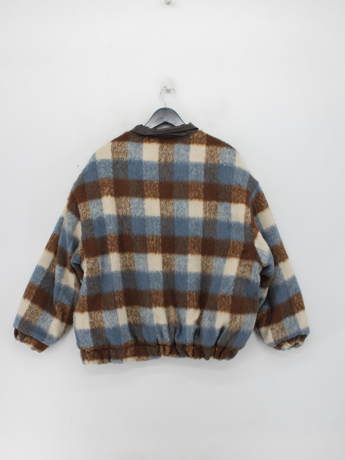 Firetrap Bomber Jacket jacket multi - image 2