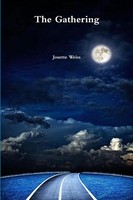 Josette Weiss | The Gathering | Taschenbuch | Englisch (2014) | [.]