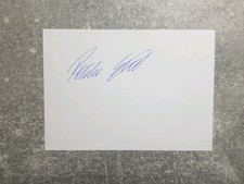 KK m.Orig.AG Pekka Salminen FIN Skoki narciarskie 1.WC 00/01 - Drużyna rzadkość!