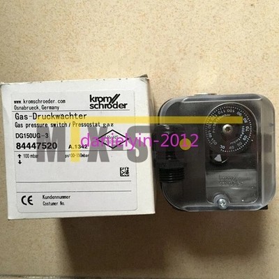 1Pcs New Krom DG150UG-3 #hj